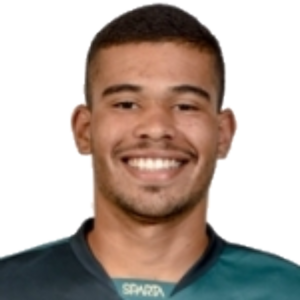Lucas Gabriel