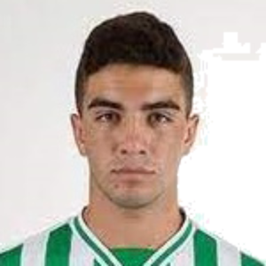 Quique Fernández