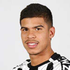 Cesinha