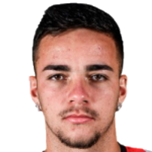 Joao Pedro