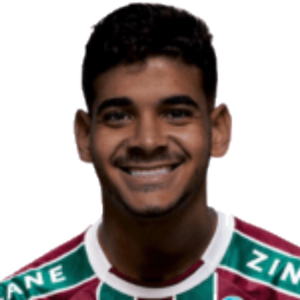 João Neto
