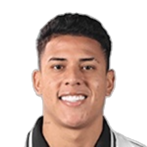Matheus Martins