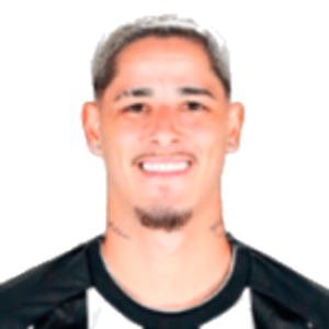 JP Galvão
