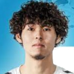 M. Sato