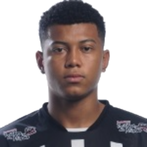 Alason Carioca
