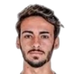 Léo Melo