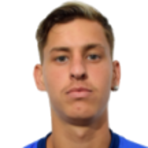 Adriano Klein