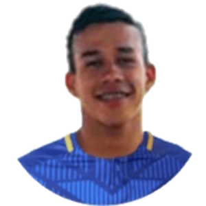 M. Reyes