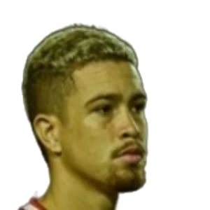 Victor Braga