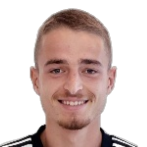 J. Lipani