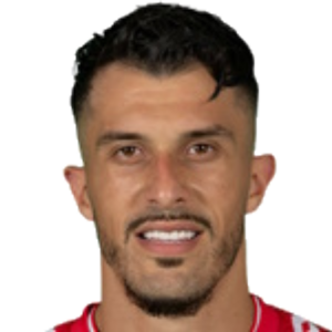 Dany Mota