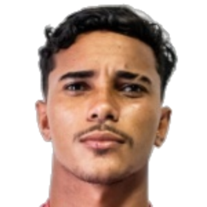 Carlos Eduardo