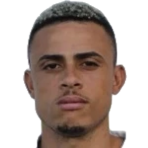 Matheus Martins