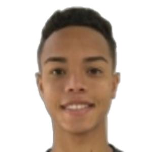 Vitinho
