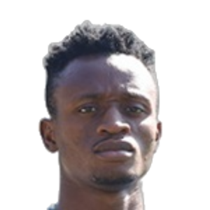 R. Owusu