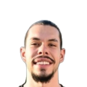 Gabriel Silva