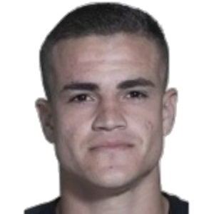Gui Pira