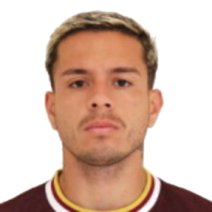 Vitor Ricardo