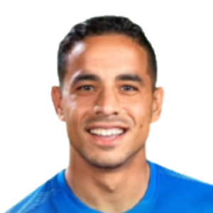 Ahmed Sobhi Afifi