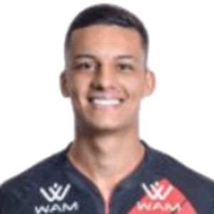 Ricardinho