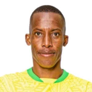 D. Lunga