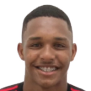 Weverson