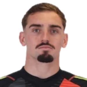 Anthoni