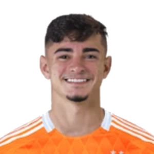 Felipe Andrade