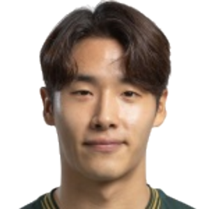 Eo Jeong-Won