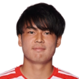 T. Fukui