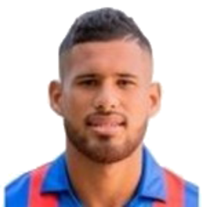 I. Camargo