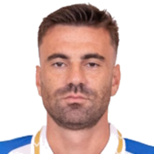G. Moncini