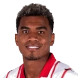 J. E. Solis Romero