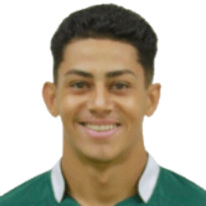 Dodozinho