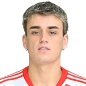 N. Fonseca