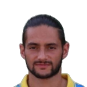 Nicolás Schiavi