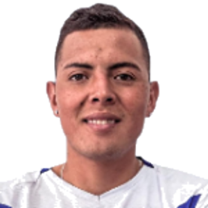 R. Bustos