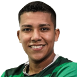 C. Abastoflor