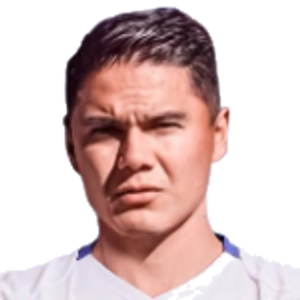 J. Bejarano