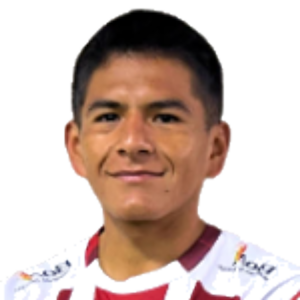 Y. Martínez