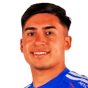 J. Castro