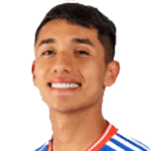 J. Fuentealba
