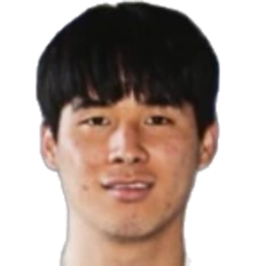 Jeong-Hyun Kim