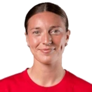 K. Knudsen
