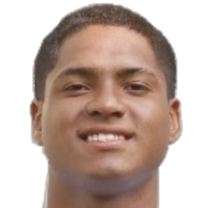 J. Cano