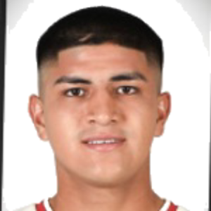 J. Soto