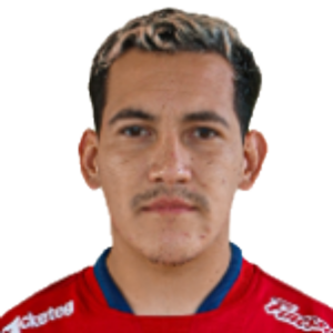 C. Barco
