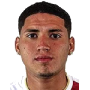 J. Ulloa