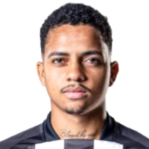 João Victor