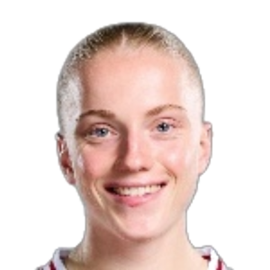 A. Sandberg